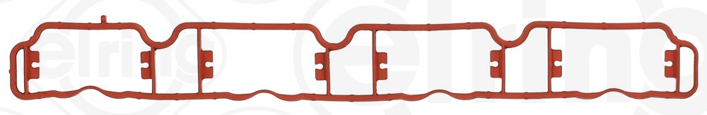 Fits ELRING 655.840 GASKET, INTAKE MANIFOLD - Image 27