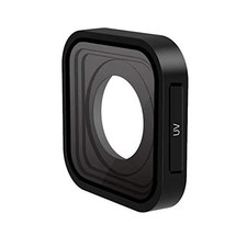Lens Replacement for GoPro Hero 11Hero for GoPro hero 11109 black 1 pc