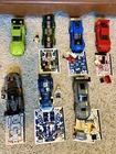 lego speed champions lot used Retired