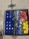 Hasbro Connect 4 Game — photo 2