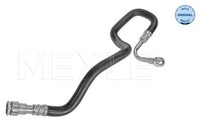 Hydraulikschlauch Lenkung Meyle 359 203 0009 FÜR BMW