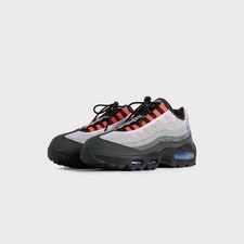 Nike Air Max 95 BB  NYC  x Kith