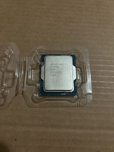 13700f | eBay