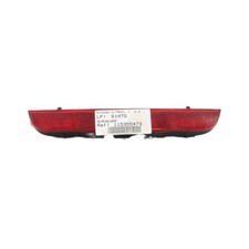 DRITTE BREMSLEUCHTE THIRD BRAKE LIGHT Nissan X-TRAIL 1 PHASE 1 2002 265908H70A
