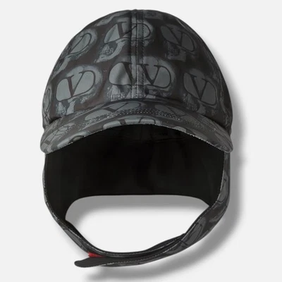Valentino Hats for Men for sale - eBay display picture 3