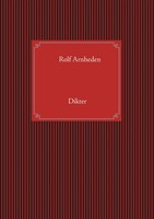 Rolf Arnheden | Dikter | Taschenbuch | Schwedisch (2017) | Books On Demand Gmbh
