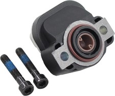 Throttle Position Sensor TPS for Ram 1500 3.9L 4.7L 5.2L 5.9L 1995-2007