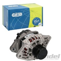 Hc-Cargo Lichtmaschine Generator 90A Passend FüR Hyundai I20 I30 IX20 KIA Cee'd