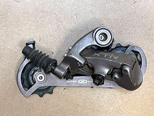 Shimano XTR RD-M952 8/9 speed rear derailleur...