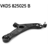 SKF Querlenker Lenker RadaufhäNgung FüR Hyundai IX35 LM EL ELH KIA Sportage SL