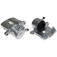 NK Bremssattel Bremszange vorne links rechts für Mazda MX-5 II NB