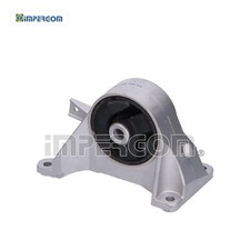 Support moteur Fiat 130