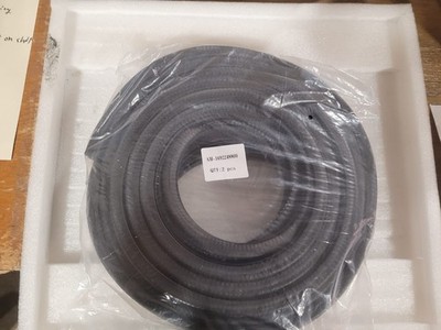 Sathem Front Door Weatherstrip Seal for 1999-2006 Chevy Silverado