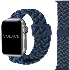 Solace Watch Band Imperium Adapt Loop - Buy More & Save$$$ (Just Band) New P4