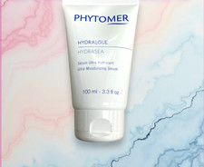 Phytomer HYDRASEA ULTRA-MOISTURIZING SERUM 100ml tw