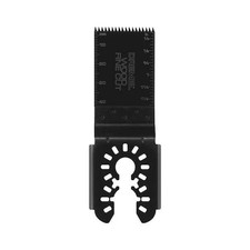 Dremel Mm473u Oscillatingtoolblade,L:4.25,Car...