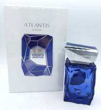 Atlantis Extrait by French Avenue 3.4oz Extrait de Parfum Unisex