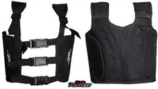 Offertissima Paracostole XS kart Quod Bambino