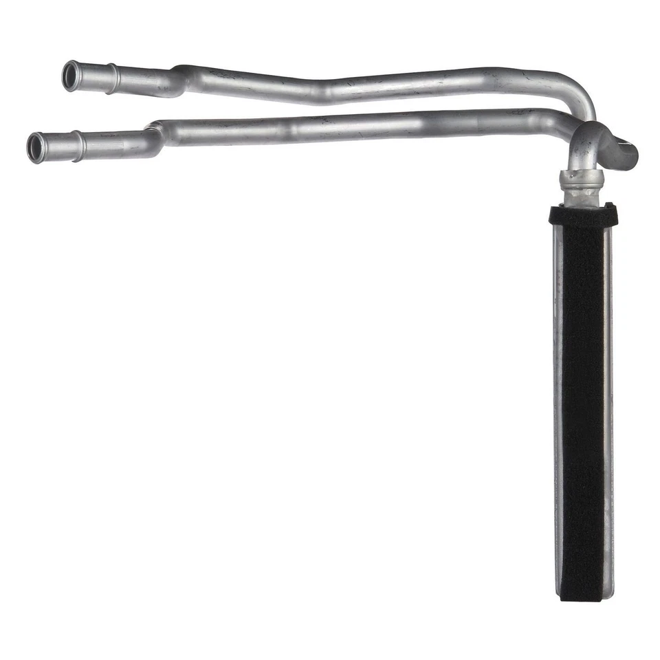 Núcleo de calefacción de climatización Spectra Premium 99314 para modelos seleccionados de Toyota Lexus 05-20 Foto 2 de 4