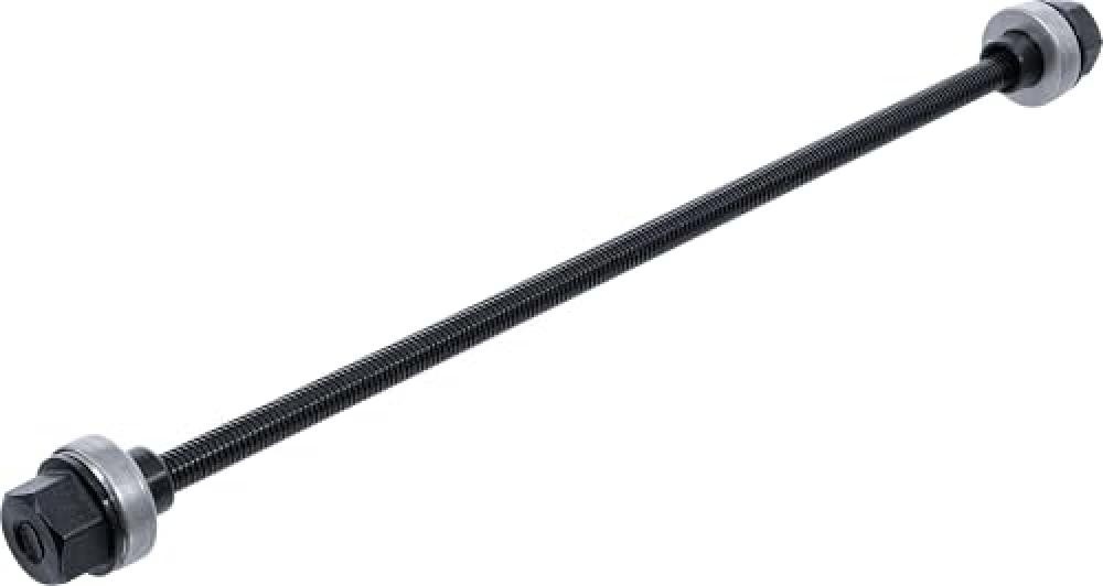 Ricambio Mandrino M12 per BGS 67302 - Vite a Pressione Professionale