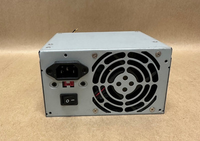 FSP Group INC. ATX-300TA Power Supply