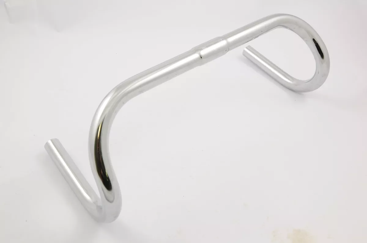 Fixie drop handlebars hot sale