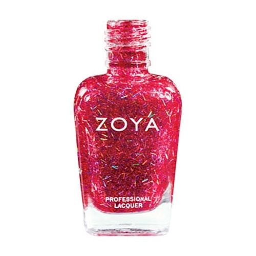 Zoya Kissy Zoya Kissy