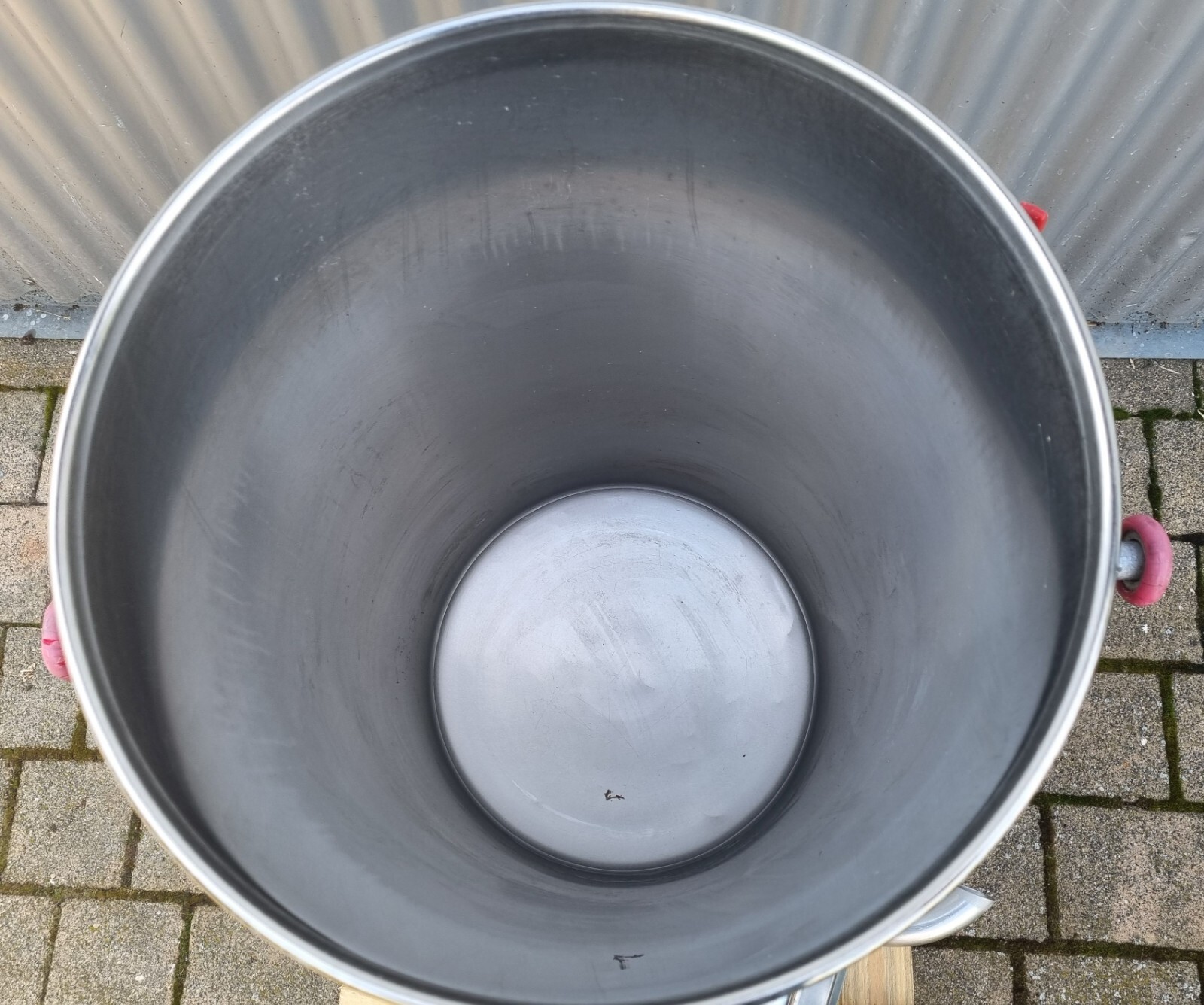 Bild 6 von 7