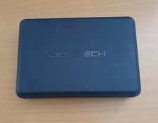 Model No: JS-938E Joytech