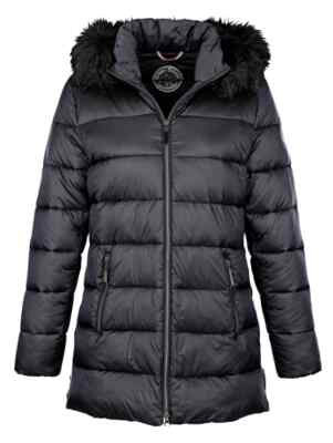 jacken alba moda