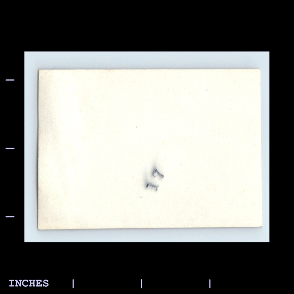 Vintage Photo WOMEN BY ANTIQUE APPLIANCES eBay