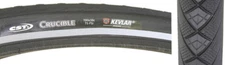 Cst Premium Crucible Tire Cstp Crucible 700x38 Bsk 75
