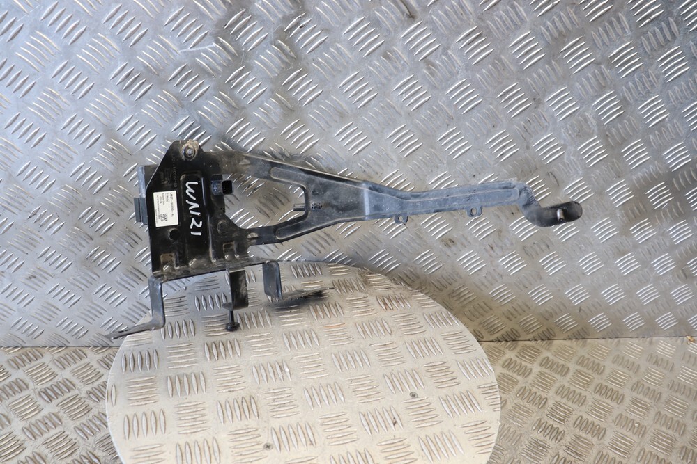 MÓDULO DE CONTROL DE CRUCERO ADAPTATIVO CON SOPORTE FORD S-MAX MK2 ACC 2019-2023 WN21