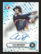 2023 Topps Pristine Baseball Cards Checklist, Odds and Team Lists 21