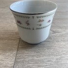 Bild 2 von 10