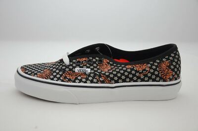 靴 vans authentic premium floral Vans Authentic Floral Sneakers | Free People