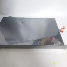 YAMAHA SPX50D Digital Effects Sound Processor good condition free shipping japan