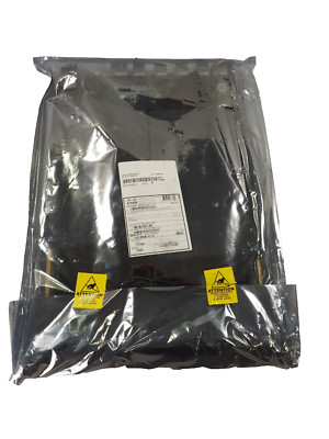 Cisco N7K-M108X2-12L Nexus 7000 Series 8-Port 10 Gigabit Ethernet Module