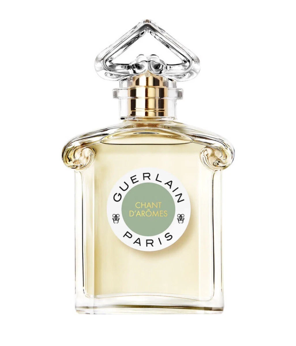 Chant D'aromes by Guerlain Fragrances for Women for sale | eBay