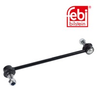 Febi Bilstein Koppelstange Stabilisator Vorne Beidseitig FüR Lexus RX ES