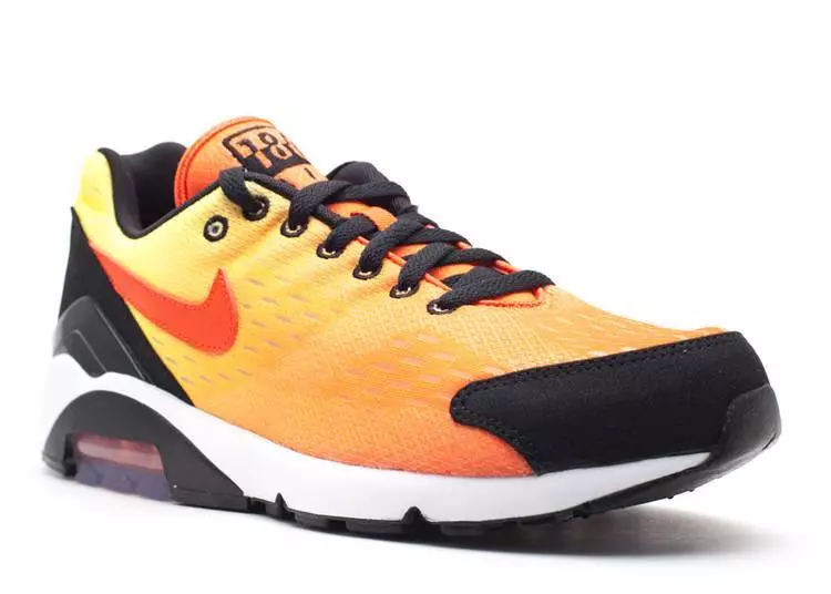 Air max 180 mesh hotsell