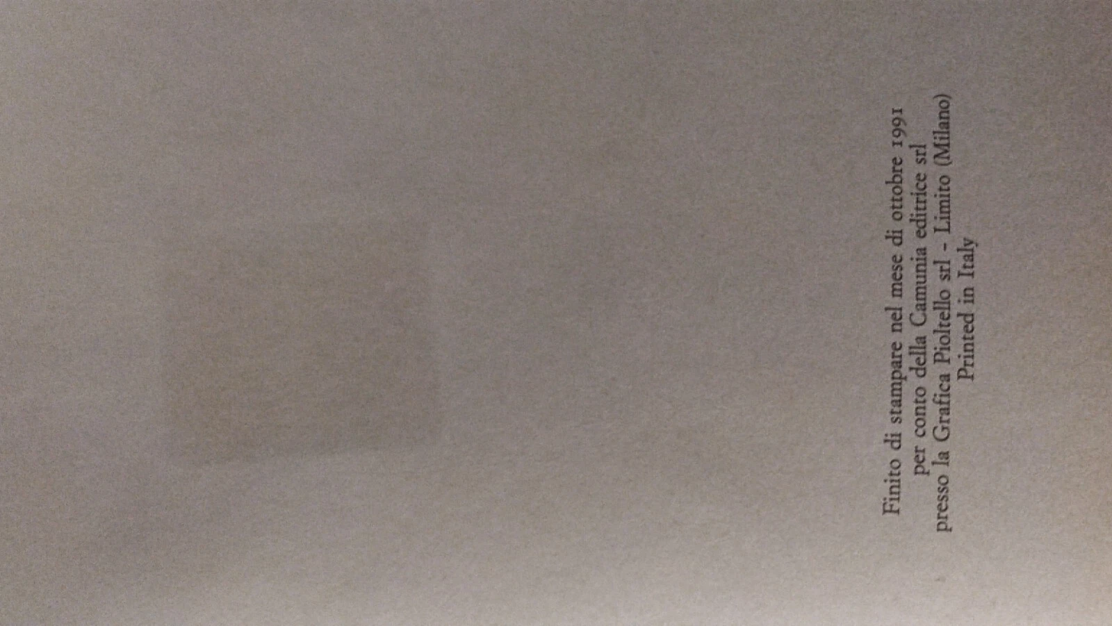 Foto 8 di 11