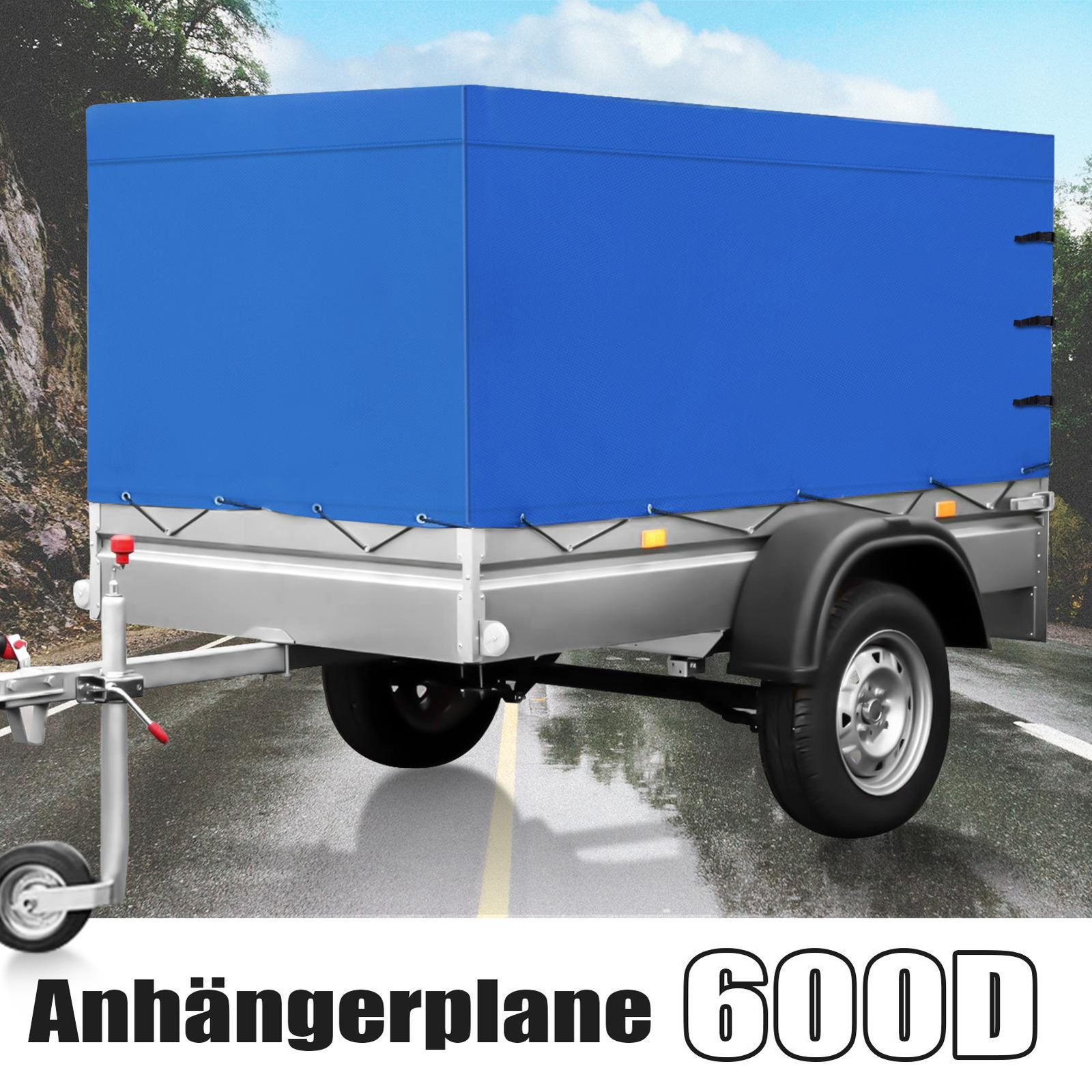 Bild 9 von 14