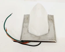 Executone bu62-240-206 used