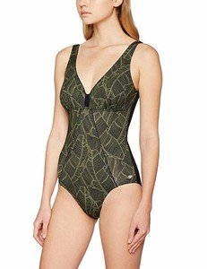 khaki swimsuit uk