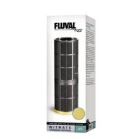 Fluval Nitrat-Entferner FüR G6 Filter - Sofortige Nitratreduktion