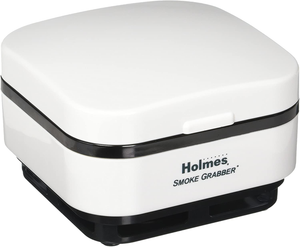 odor grabber air purifier