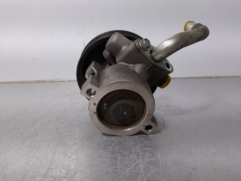 pompe de direction pour CHEVROLET EPICA 2007 4899567 - Photo 3/4