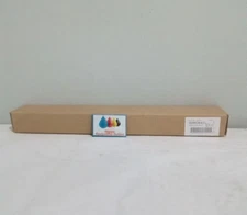 Transport Foam Roller OEM - 059K56451 for Xerox DC700 & J75 Families