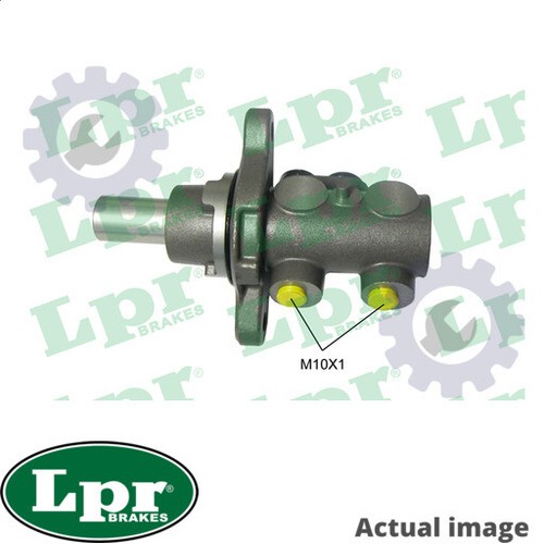 BRAKE MASTER CYLINDER FOR FIAT PUNTO/EVO/GRANDE/Hatchback/Van/PURE